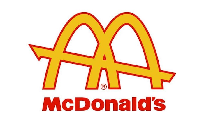 McDonald's Franchise | Apply for McDonald's Franchise Online